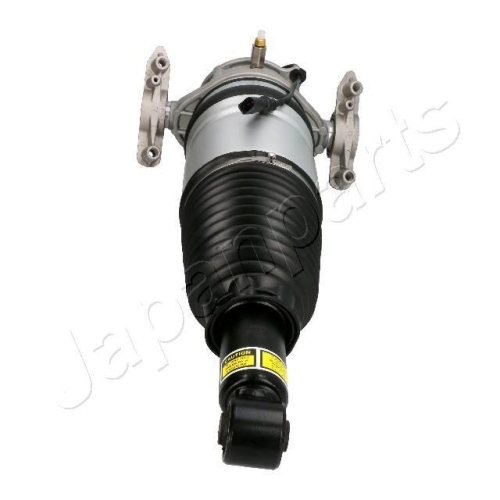 JAPANPARTS Luftfederbein MM-AS092