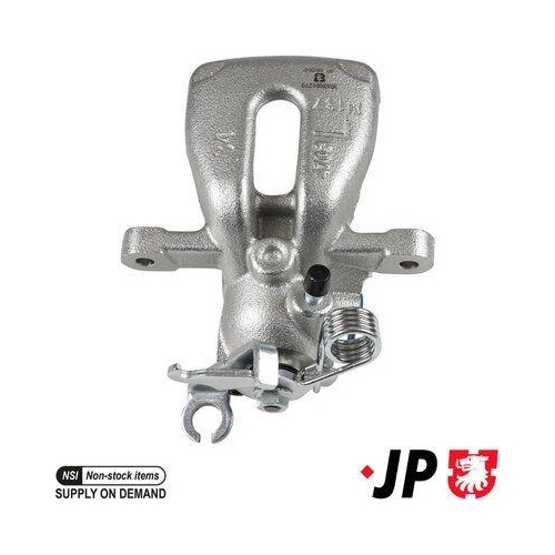 JP GROUP Bremssattel JP 3962001270