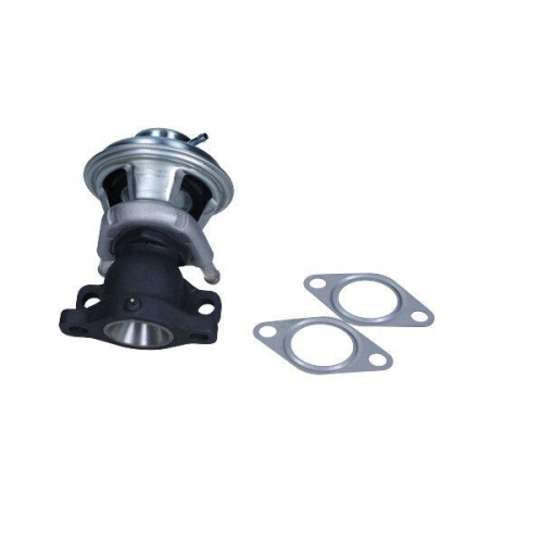 MAXGEAR AGR-Ventil 27-4059