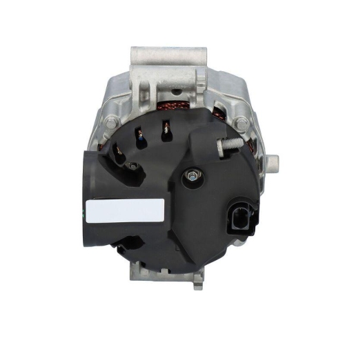 VALEO Generator VALEO ORIGINS NEW OE TECHNOLOGIE 439964