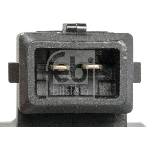 FEBI BILSTEIN Druckwandler, Abgassteuerung febi Plus 1000806