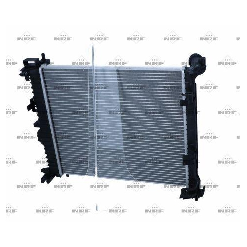 NRF K&uuml;hler, Motork&uuml;hlung 53008