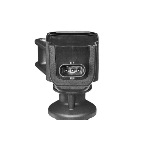 BorgWarner (BERU) Z&uuml;ndspule ZS621