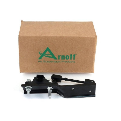 Arnott Sensor, Leuchtweitenregulierung RH-3569