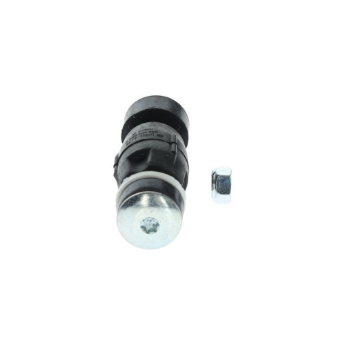 BOSCH Stange/Strebe, Stabilisator 0 986 141 398