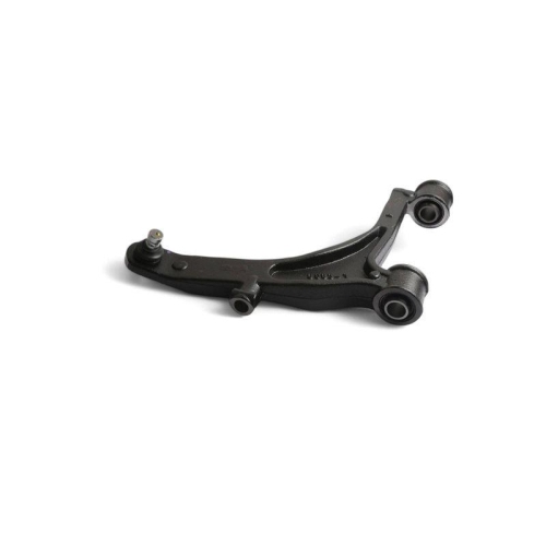 SKF Lenker, Radaufh&auml;ngung VKDS 326018 B