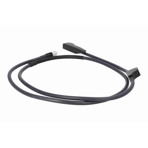 VEMO Waschwasserd&uuml;se, Scheibenreinigung Green Mobility Parts V95-08-0063