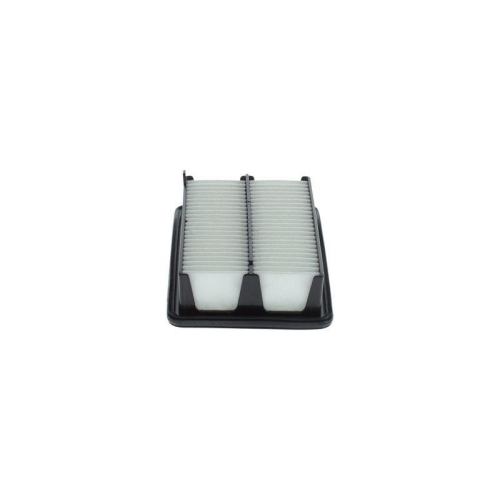 BOSCH Luftfilter F 026 400 879
