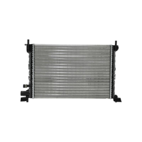 HELLA K&uuml;hler, Motork&uuml;hlung 8MK 366 305-041