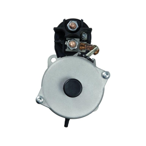 AS-PL Starter AS S0286