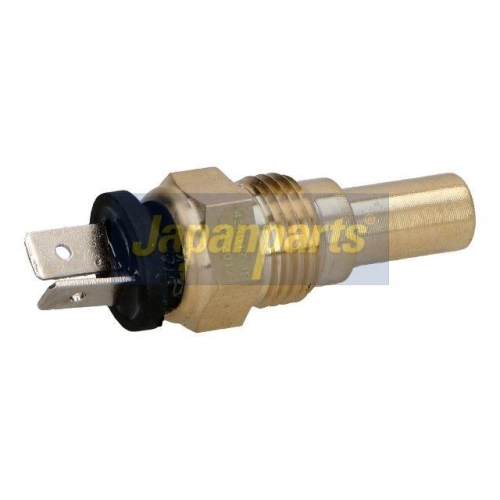 JAPANPARTS Sensor, K&uuml;hlmitteltemperatur BA-501