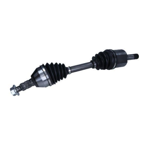 MAXGEAR Antriebswelle 49-2461
