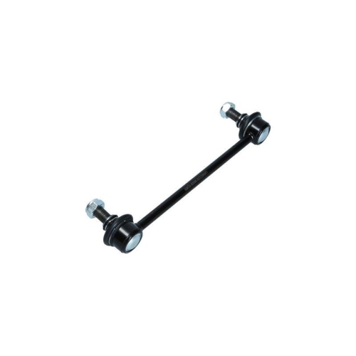 KAMOKA Stange/Strebe, Stabilisator 9030360