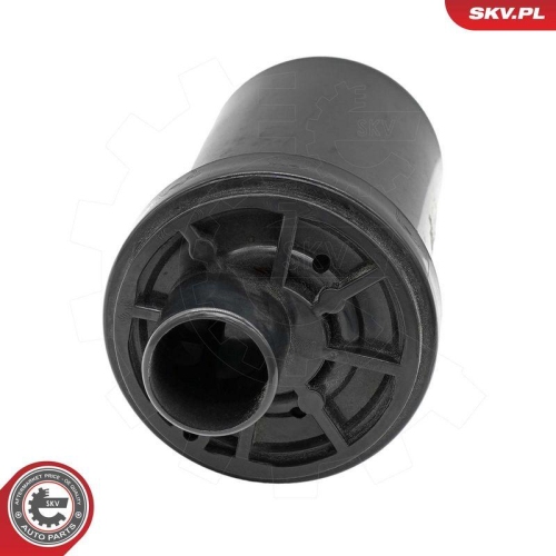 ESEN SKV Kraftstoffpumpe 02SKV276