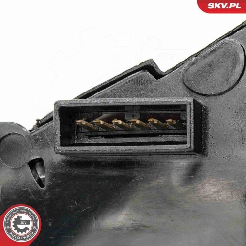 ESEN SKV Wickelfeder, Airbag 96SKV672