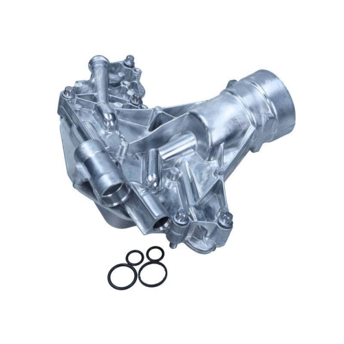 MAXGEAR Geh&auml;use, &Ouml;lfilter 27-2762