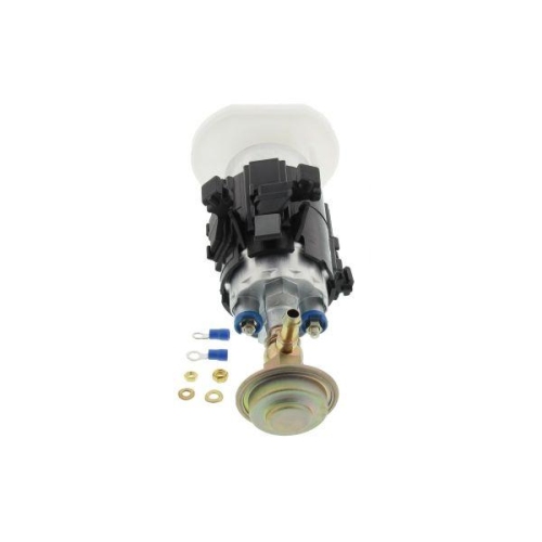 MAPCO Kraftstoff-F&ouml;rdereinheit 22662