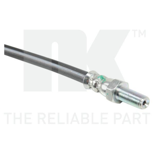 NK Bremsschlauch 854806