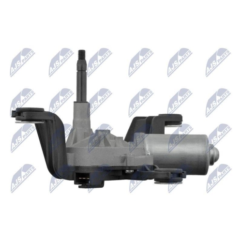 NTY Wischermotor ESW-PL-016