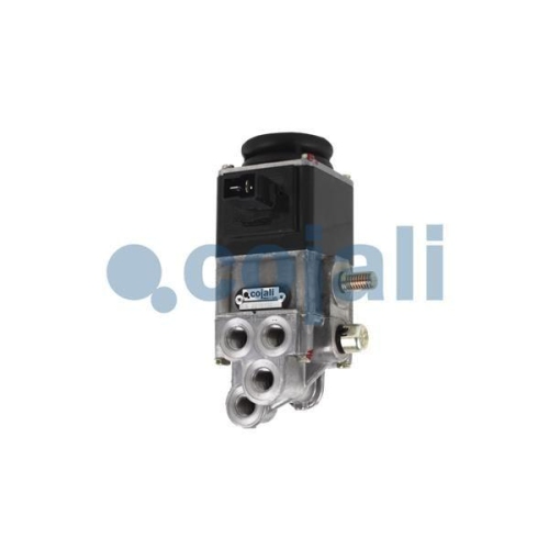 COJALI Magnetventil 2218100