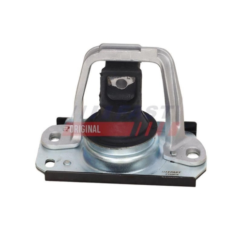 FAST Lagerung, Automatikgetriebe FT52618