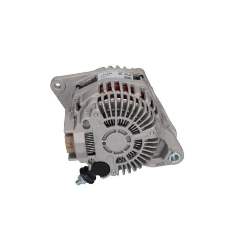 HC-Cargo Generator F 032 116 153