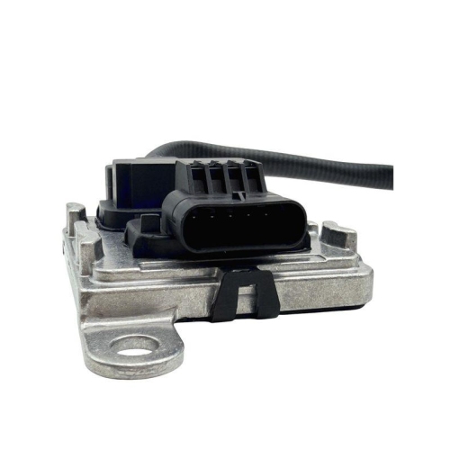 AUTLOG NOx-Sensor, Harnstoffeinspritzung AS5720