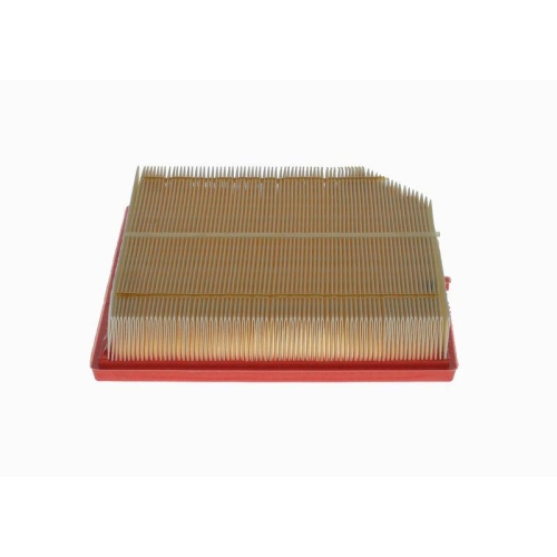 BOSCH Luftfilter F 026 400 632