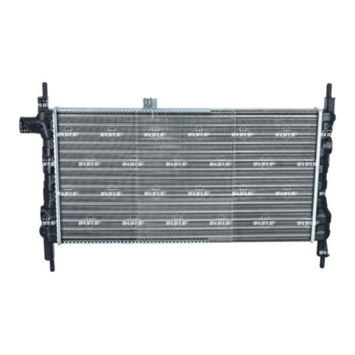 NRF K&uuml;hler, Motork&uuml;hlung 58711