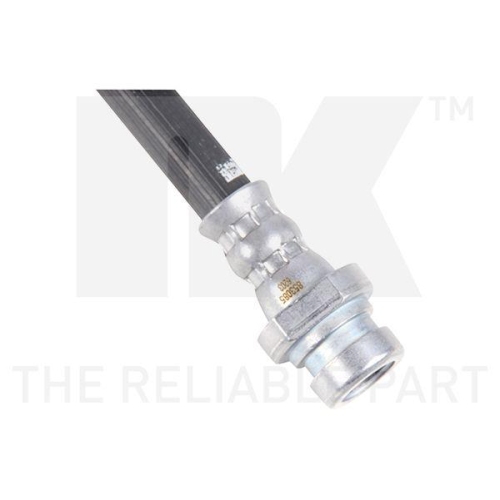 NK Bremsschlauch 853085