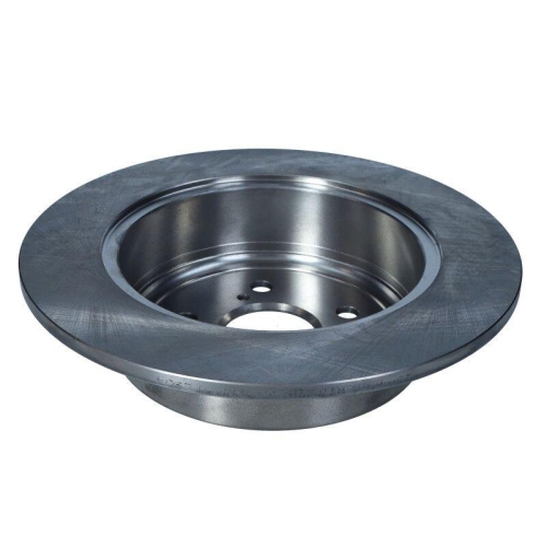 MAXGEAR Bremsscheibe 19-4632