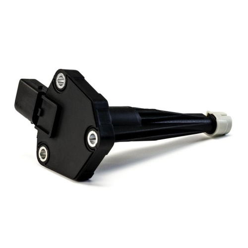 PREXAparts Sensor, Motorölstand P150417