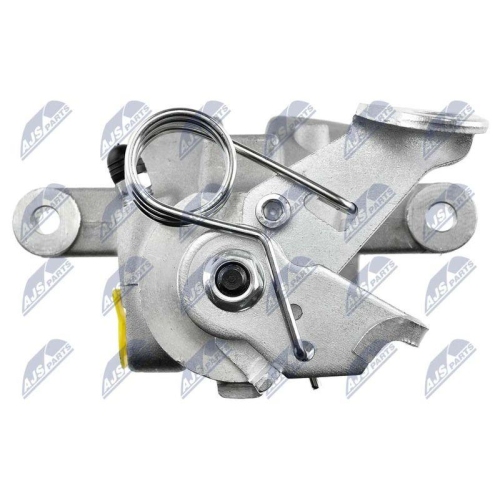 NTY Bremssattel HZT-AR-000