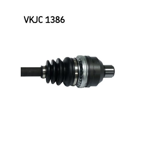 SKF Antriebswelle VKJC 1386