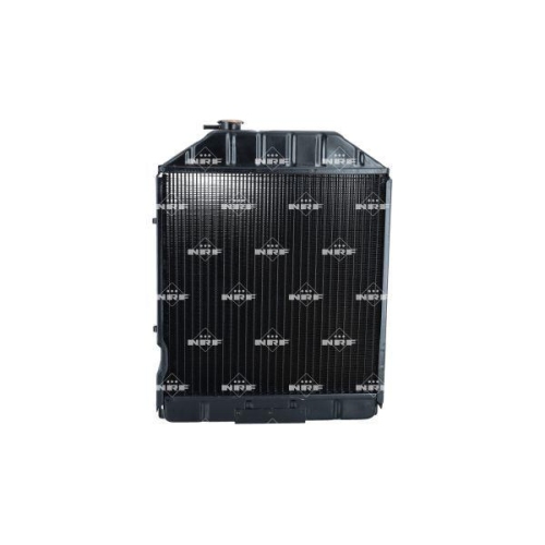 NRF K&uuml;hler, Antriebsbatterie EASY FIT 53661