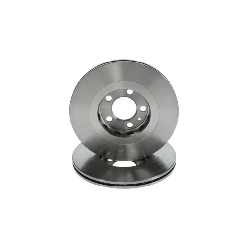 BOSCH Bremsscheibe 0 986 479 156