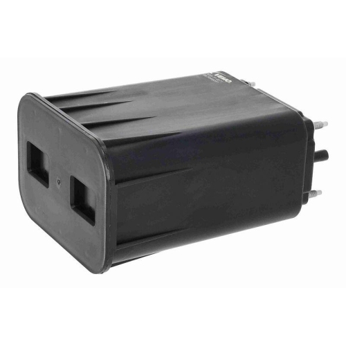 VEMO Aktivkohlefilter, Tankentl&uuml;ftung Original VEMO Qualit&auml;t V33-77-0071