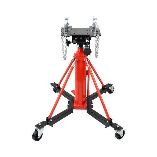 performance Hydraulik-Getriebeheber mit Tisch, 1000 kg KS TOOLS 160.1310