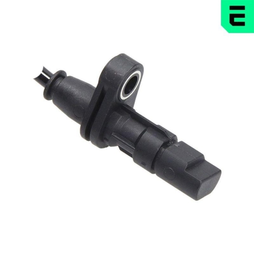 OPTIMAL Sensor, Raddrehzahl 06-S069
