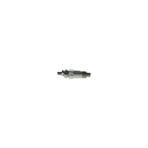 BOSCH D&uuml;senstock 9 430 610 297