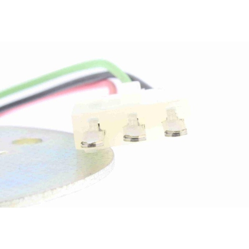 VEMO Sensor, Zündimpuls Original VEMO Qualität V40-72-0442
