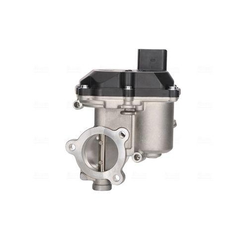 NISSENS AGR-Ventil ** FIRST FIT ** 98340