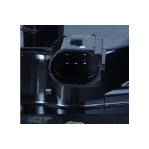 MAXGEAR Kühler, Abgasrückführung