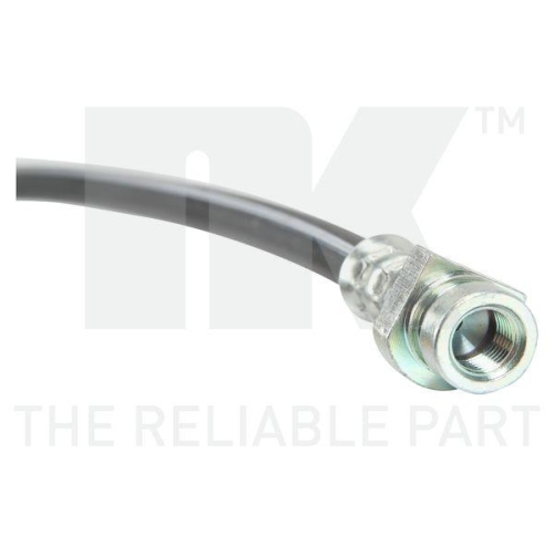 NK Bremsschlauch 853569