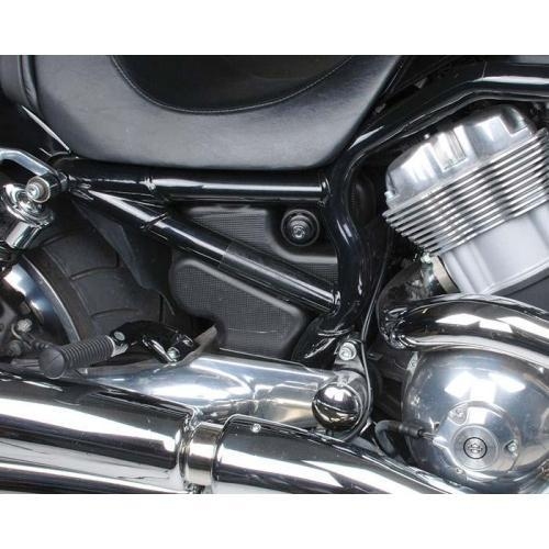 Foliatec Universal 2K Lackspray 400 ml bronze metalic gl&auml;nzend Bremssattel 2139