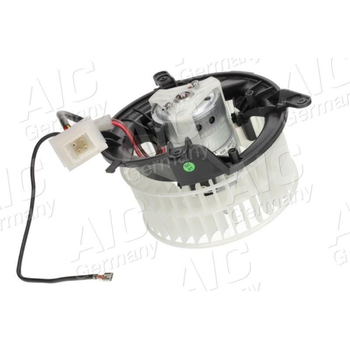AIC Innenraumgebläse Original AIC Quality 52496