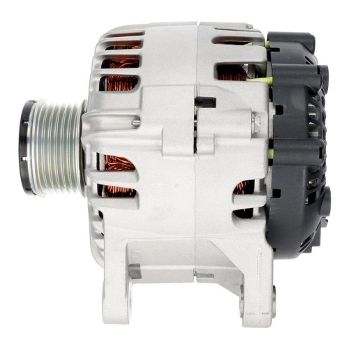 VALEO Generator VALEO ORIGINS - NEW O.E. TECHNOLOGIE 600362