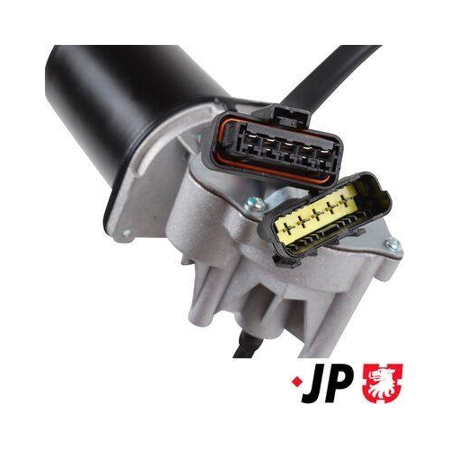 JP GROUP Wischermotor JP 4398200200