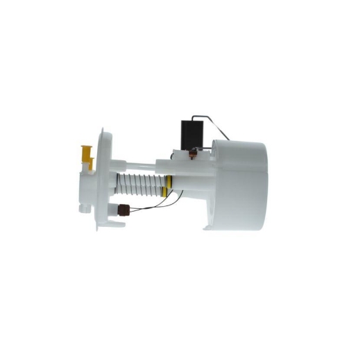 BOSCH Sensor, Kraftstoffvorrat 0 986 580 156