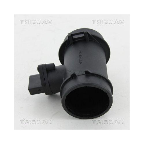 TRISCAN Luftmassenmesser 8812 23005